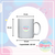 Kit Bodas - Casamento - comprar online