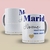 Caneca Família - Marido