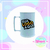 Caneca Acrílica Temática