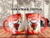 Caneca Geek - Stranger Things