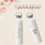 Squeeze Térmica Personalizada