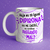 Caneca Meme - Dipirona