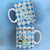 Caneca - Especial Dia dos Pais