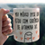 Caneca Meme - Vitamina VC
