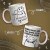 Caneca Signo - Leão