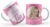 Caneca Família - Tia