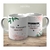 Caneca Aniversário