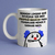 Caneca Meme - Empreendedor