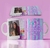 Caneca Aniversário