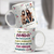 Caneca Aniversário