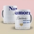 Caneca Família - Namorado