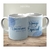 Caneca Aniversário