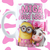 Caneca Miga