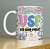 Caneca Meme - VSF.