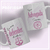 Caneca Cerâmica - Advogada