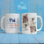 Caneca - Especial Dia dos Pais
