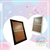 Quadro Decorativo - Pai - loja online