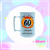 Caneca Acrílica Temática - Boteco