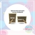 Quadro Decorativo - Casal - comprar online