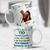 Caneca Aniversário