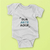 Body Infantil