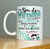 Caneca Signo - Virgem
