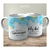 Caneca Aniversário