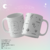 Caneca Signo - Virgem