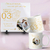 Kit Bodas - Casamento