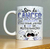 Caneca Signo - Câncer