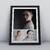 Quadro Decorativo - Fotos - comprar online