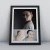 Quadro Decorativo - Fotos - comprar online
