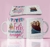 Caneca Aniversário