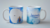 Caneca Religiosa - Nossa Senhora Aparecida