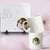 Kit Bodas - Casamento