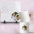 Kit Bodas - Casamento