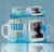 Caneca Aniversário