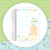 Imagem do Agenda Escolar Personalizada