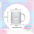Caneca Aniversário - comprar online