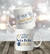 Caneca Aniversário