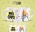 Caneca Meme - Meu Ovo