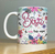Caneca Família - Bisa