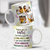 Caneca Aniversário