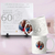 Kit Bodas - Casamento