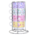 Torre de 4 xícaras