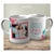 Caneca Aniversário