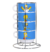 Torre de 4 xícaras - Simpsons