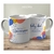 Caneca Aniversário