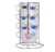 Torre de 4 xícaras - Stich