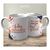 Caneca Aniversário